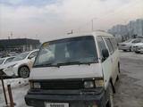 Mazda Bongo 1994 года за 1 100 000 тг. в Алматы – фото 2