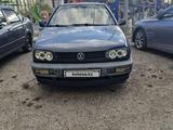 Volkswagen Golf 1994 годаүшін1 400 000 тг. в Караганда – фото 2