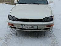 Toyota Camry 1996 года за 4 000 000 тг. в Усть-Каменогорск