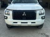 Mitsubishi L200 2024 года за 16 350 000 тг. в Актау