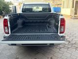 Mitsubishi L200 2024 года за 16 350 000 тг. в Актау – фото 2