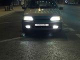 ВАЗ (Lada) 2114 2008 года за 690 000 тг. в Атырау