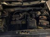 ВАЗ (Lada) 2114 2008 года за 690 000 тг. в Атырау – фото 4
