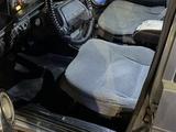 ВАЗ (Lada) 2114 2008 года за 690 000 тг. в Атырау – фото 2