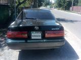 Toyota Windom 1992 года за 1 800 000 тг. в Талдыкорган – фото 2