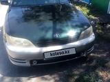 Toyota Windom 1992 года за 1 800 000 тг. в Талдыкорган