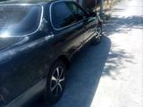 Toyota Windom 1992 года за 1 800 000 тг. в Талдыкорган – фото 3