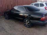 Toyota Windom 1992 года за 1 800 000 тг. в Талдыкорган – фото 4