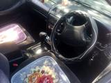 Toyota Windom 1992 года за 1 800 000 тг. в Талдыкорган – фото 5