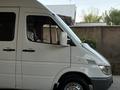 Mercedes-Benz Sprinter 2000 года за 5 000 000 тг. в Асыката – фото 6