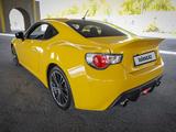 Toyota GT 86 2013 годаfor11 000 000 тг. в Алматы – фото 4