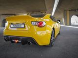 Toyota GT 86 2013 годаfor11 000 000 тг. в Алматы – фото 5