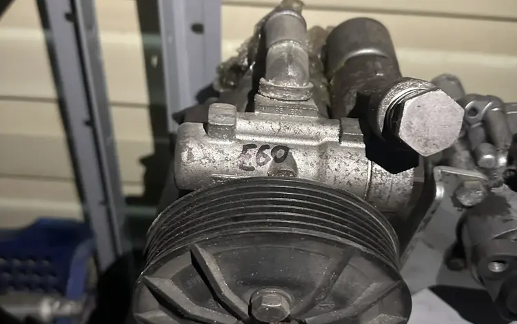 Гур е60 за 35 000 тг. в Алматы