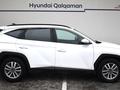 Hyundai Tucson 2021 годаүшін11 290 000 тг. в Алматы – фото 8