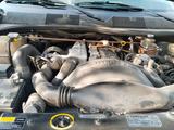 Jeep Grand Cherokee 1997 годаүшін3 000 000 тг. в Талдыкорган – фото 3