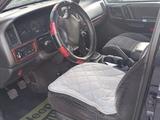 Jeep Grand Cherokee 1997 годаүшін3 000 000 тг. в Талдыкорган – фото 4