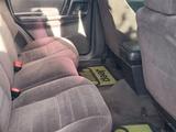 Jeep Grand Cherokee 1997 годаүшін3 000 000 тг. в Талдыкорган – фото 5