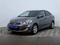Hyundai Accent 2013 года за 3 490 000 тг. в Астана