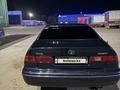 Toyota Camry 1997 года за 3 000 000 тг. в Жаркент – фото 4