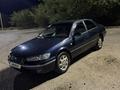 Toyota Camry 1997 года за 3 000 000 тг. в Жаркент – фото 2