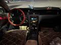 Toyota Camry 1997 года за 3 000 000 тг. в Жаркент – фото 5