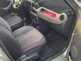 Renault Sandero 2013 года за 2 300 000 тг. в Уральск – фото 5