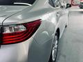 Lexus ES 300h 2014 года за 12 200 000 тг. в Актау – фото 6