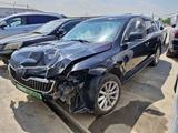 Skoda Superb 2014 годаүшін1 300 000 тг. в Алматы – фото 3
