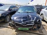 Skoda Superb 2014 годаүшін1 300 000 тг. в Алматы – фото 2