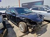 Skoda Superb 2014 годаүшін1 300 000 тг. в Алматы