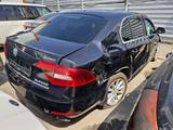Skoda Superb 2014 годаүшін1 300 000 тг. в Алматы – фото 5