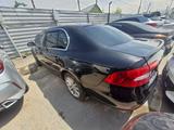 Skoda Superb 2014 годаүшін1 300 000 тг. в Алматы – фото 4