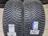 275/45/21 315/40/21 Michelin X-Ice North 4 шипыүшін1 600 000 тг. в Алматы