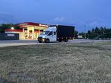 ГАЗ ГАЗель NEXT 2015 года за 14 500 000 тг. в Актобе – фото 3