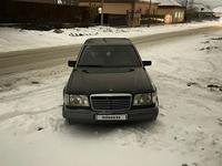 Mercedes-Benz E 280 1994 годаfor2 500 000 тг. в Кызылорда