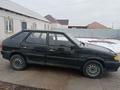 ВАЗ (Lada) 2114 2005 годаүшін500 000 тг. в Атырау – фото 4