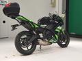 Kawasaki  Ninja 650 2017 годаүшін3 900 000 тг. в Алматы – фото 3