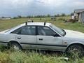 Mazda 626 1988 года за 350 000 тг. в Алматы – фото 2