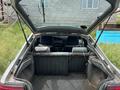 Mazda 626 1988 года за 350 000 тг. в Алматы – фото 10