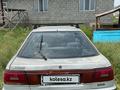 Mazda 626 1988 года за 350 000 тг. в Алматы – фото 13