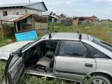 Mazda 626 1988 года за 350 000 тг. в Алматы