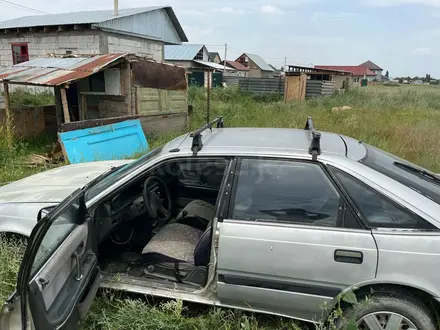Mazda 626 1988 года за 350 000 тг. в Алматы