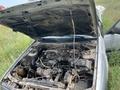 Mazda 626 1988 года за 350 000 тг. в Алматы – фото 5