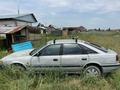 Mazda 626 1988 года за 350 000 тг. в Алматы – фото 7