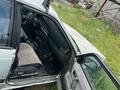 Mazda 626 1988 года за 350 000 тг. в Алматы – фото 8