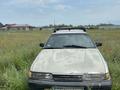 Mazda 626 1988 года за 350 000 тг. в Алматы – фото 9