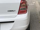 Chevrolet Cobalt 2021 года за 5 250 000 тг. в Шымкент – фото 4