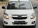 Chevrolet Cobalt 2021 года за 5 250 000 тг. в Шымкент