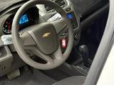 Chevrolet Cobalt 2021 года за 5 250 000 тг. в Шымкент – фото 5
