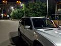 BMW X5 2004 годаүшін7 300 000 тг. в Астана – фото 8